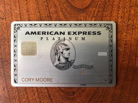 contactless card shipments us|american express contactless card.